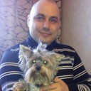 ���������� ������ ��������, ���� ������� ϸ��, 41 ���, ������������ ��� ������, ����� � ���������, c�������� ���������