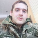 ���������� ��������������, ���� ������� �����, 34 ����, ������������ ��� ����� � ���������, c�������� ���������