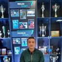 ���������� �������, ���� ������� Iskandar, 46 ���, ������������ ��� ������, ����� � ���������, c�������� ���������