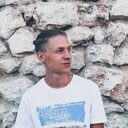 ���������� ������, ���� ������� ������, 26 ���, ������������ ��� ������, ����� � ���������