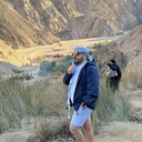 ,   Ahmed, 39 ,   ,   