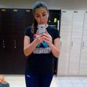 ���������� ������, ���� ������� ����������, 33 ����, ������������ ��� ������, ����� � ���������, c�������� ���������