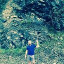 ���������� ������, ���� ������� �������, 31 ���, ������������ ��� ������, ����� � ���������