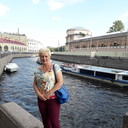  -,   , 63 ,     , c 