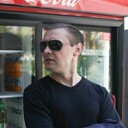 ���������� ����, ���� ������� �����, 40 ���, ������������ ��� ������, ����� � ���������, c�������� ���������, ���������