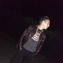 ���������� �����, ���� ������� ����, 26 ���, ������������ ��� ������