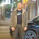  ,   Alexey, 35 ,   ,   , c 