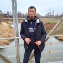  ,   , 49 ,   ,   
