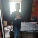  ,   , 49 ,   c , 