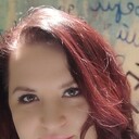 ���������� ������ ��������, ���� ������� ����������, 42 ����, ������������ ��� ������, ����� � ���������