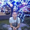  ,   , 36 ,   ,   , c , 