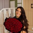 ���������� ������, ���� ������� ������, 38 ���, ������������ ��� ������, ����� � ���������