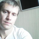 ���������� ������, ���� ������� �������, 45 ���, ������������ ��� ������, ����� � ���������, c�������� ���������