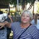 ���������� �������, ���� ������� �������, 69 ���, ������������ ��� ������, ����� � ���������