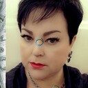 ���������� ������, ���� ������� ��������, 52 ����, ������������ ��� ���������