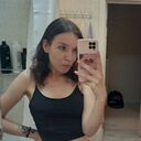 ���������� �������, ���� ������� ����������, 24 ����, ������������ ��� ������, ����� � ���������