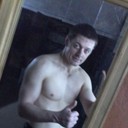 ���������� ��������, ���� ������� Sergey, 44 ����, ������������ ��� ������