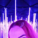 ���������� ������, ���� ������� ����, 49 ���, ������������ ��� c�������� ���������