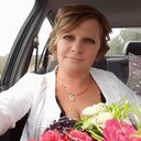  ,   , 49 ,  