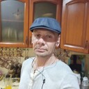  ,   Alexander, 48 ,   ,   