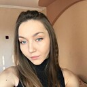  ,   , 29 ,   ,   , 