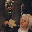 ���������� ������, ���� ������� �������, 47 ���, ������������ ��� ����� � ���������, c�������� ���������