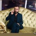 ���������� ������, ���� ������� �������, 35 ���, ������������ ��� ������, ����� � ���������