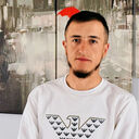 ���������� ������ ��������, ���� ������� �����, 27 ���, ������������ ��� ������, ����� � ���������