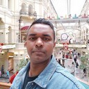  ,   Yohans, 34 ,   ,   