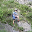  ,   , 31 ,   ,   , c 