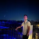  ,   Mohamed, 29 ,   ,   