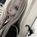  ,   , 19 ,   ,   , c , 