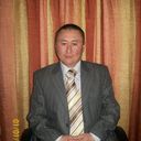 ���������� ��������, ���� ������� ������, 46 ���, ������������ ��� ����� � ���������, c�������� ���������