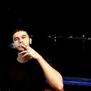  ,   Seyyid, 25 ,   ,   