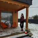 ���������� ����������, ���� ������� ��������, 22 ����, ������������ ��� ����� � ���������, c�������� ���������