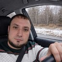 ���������� ������, ���� ������� ����, 34 ����, ������������ ��� ������, ����� � ���������