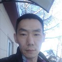 ���������� ����-���������, ���� ������� �������, 44 ����, ������������ ��� ������, ����� � ���������, c�������� ���������