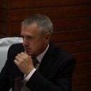  ,   Ը, 51 ,   ,   , c 