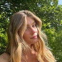 ���������� ������, ���� ������� �����, 28 ���, ������������ ��� ������, ����� � ���������