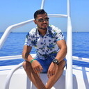  ,   Baron, 26 ,   ,   , c 