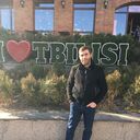 ���������� �������, ���� ������� ������, 37 ���, ������������ ��� ������, ����� � ���������