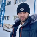 ���������� �����������, ���� ������� Baron, 33 ����, ������������ ��� ������, ����� � ���������