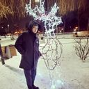  ,   , 33 ,   ,   , c , 