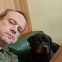  -,   , 49 ,   ,   