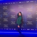 ���������� ������, ���� ������� ����, 23 ����, ������������ ��� ������, ���������