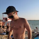 ���������� ������-��-����, ���� ������� ��������, 33 ����, ������������ ��� ����� � ���������, c�������� ���������