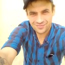 ���������� �����, ���� ������� �������, 38 ���, ������������ ��� ������, ����� � ���������, c�������� ���������