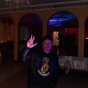 ���������� ������, ���� ������� �����, 34 ����, ������������ ��� ����� � ���������, c�������� ���������