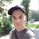 ���������� �����������, ���� ������� ������, 31 ���, ������������ ��� ������, ����� � ���������, c�������� ���������, ���������