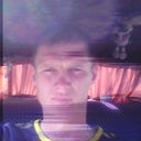  -,   , 40 ,   ,   , c 